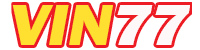 LOGO VIN777
