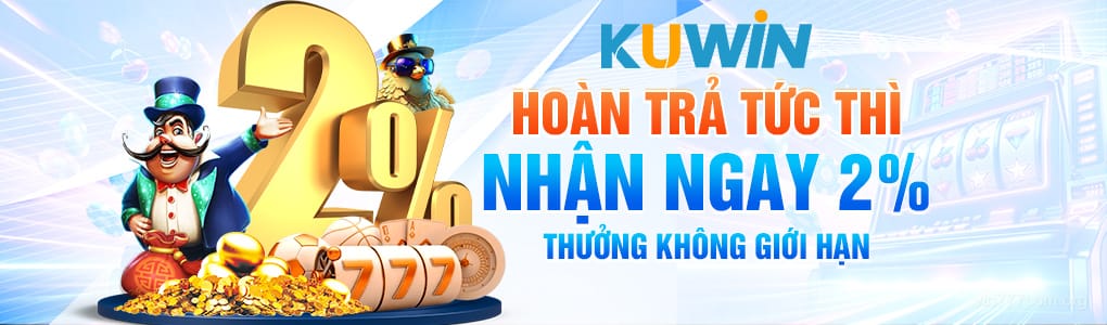 Khuyến mãi đặc biệt tại Vin777