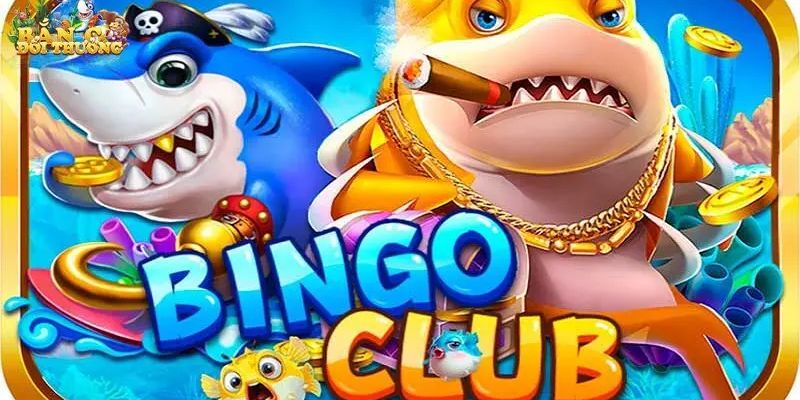 Ưu điểm game Bắn Cá Bingo thu hút người chơi