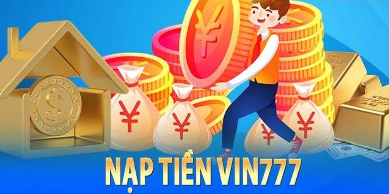 Giải đáp các thắc mắc liên quan đến giao dịch vin777 thường gặp