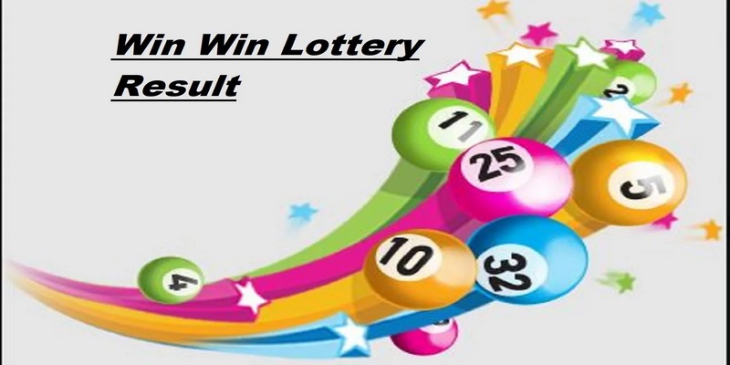 Win Win Lottery sảnh cược xổ số chất lượng hàng đầu thị trường