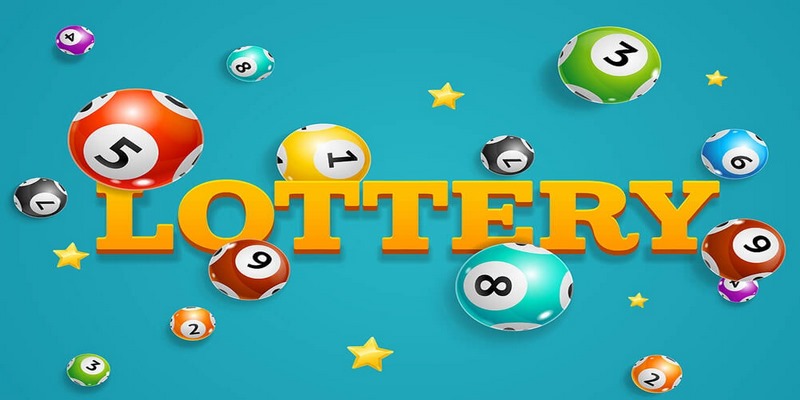 Tổng hợp nội dung quan trọng về TP Lottery