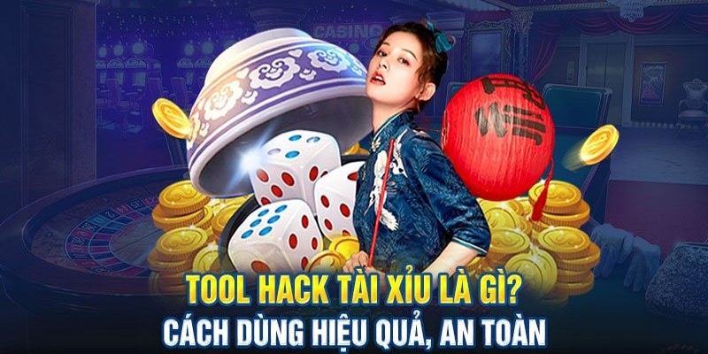 Vài lưu ý cần nắm được khi quyết định sử dụng hack