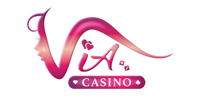 Via Casino