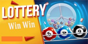 Win Win Lottery