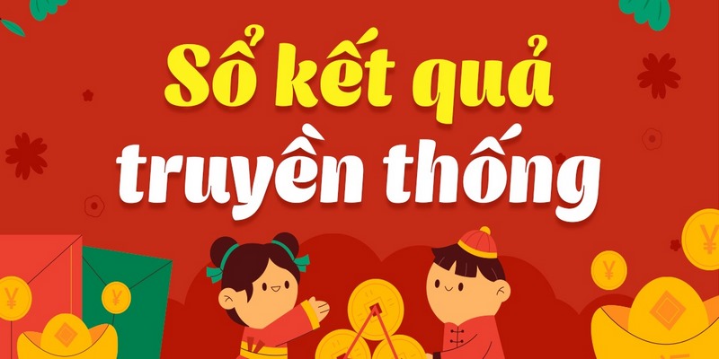 Xổ số truyền thống 3 miền WinWin hấp dẫn không kém bên ngoài thực tế